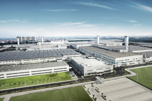 honda funtec的世界,2020會更精彩