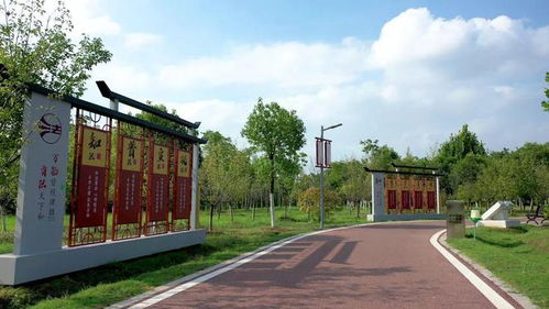 位置公布 滁州共9處