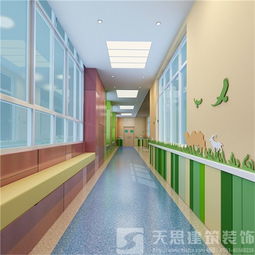合肥幼兒園設(shè)計 合肥幼兒園裝修 合肥幼兒園裝修案例 滁州幼兒園