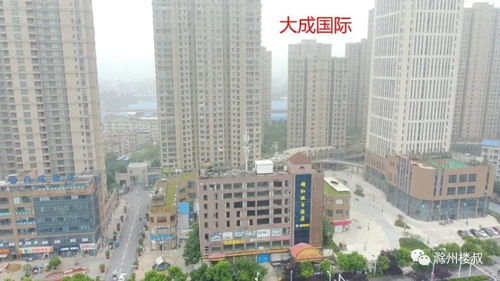 樓面價5265元 ㎡ 主城區(qū)博西華地塊已經(jīng)出讓