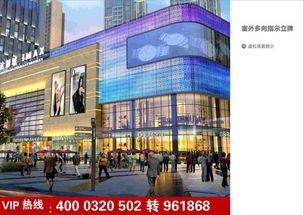 馬鞍山萬達廣場售樓處稀缺沿街旺鋪,怎么樣 好不好