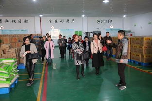 滁州黨員之家、滁州市直機關(guān)黨員之家、黨員之家