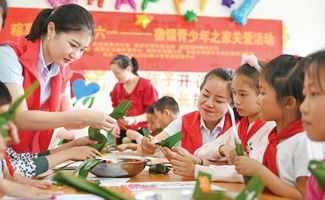 圖片新聞 滁州市人民政府