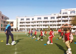 圖片新聞 滁州市人民政府