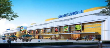 分數線你來定 我市交通各大在建項目成績單出爐