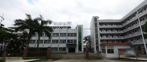 東莞硅膠制品廠獲得專業且有資質的環保公司幫助拿到批文