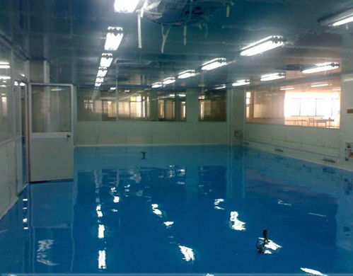 特點 珠海幼兒園室外塑膠地坪廠家,停車場用地坪