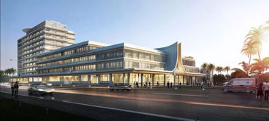 柬副總理鼓勵柬方員工應向中方學習