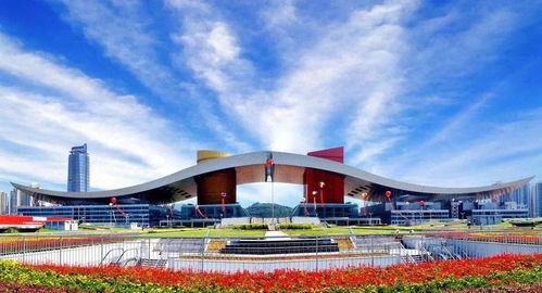 國企正式工 直招50類專業(yè)人才,海南省工作,中建二局華南公司2020年春季校園招聘