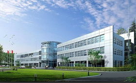 東莞市常平新宇空調(diào)配件廠