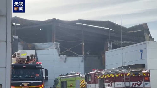 中國駐韓國使館 韓方通報遇難中國公民增至19人,韓方向中方表示哀悼