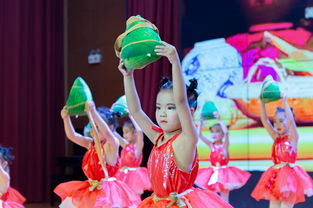 滁州市紀檢監察網