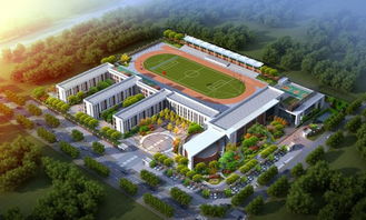 滁州市實驗小學教育集團三校2015秋季一年級新生招生