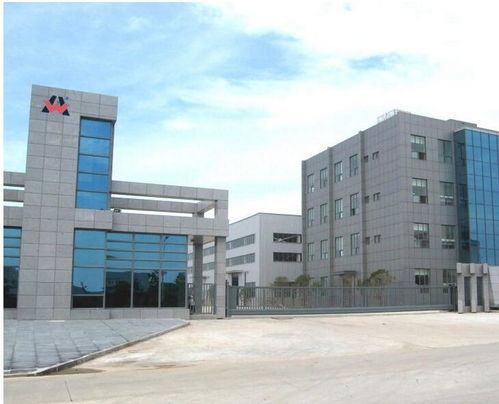 義烏市大森機械設備