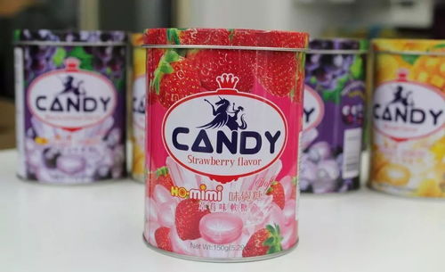 暗訪丨 濫用 醫(yī)保卡叫不停 救命錢 到底該怎么花