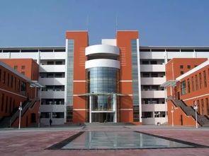 好事情,天長新辦一所全封閉寄宿制國際學校