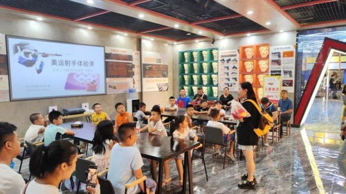 19條線路 1 3天可選 長春市發(fā)布研學旅行精品線路