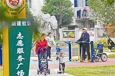 滁州機場,滁寧城鐵,2019年的預期目標都在這里