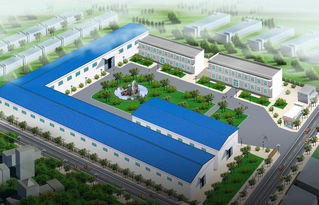 瑞安市長豐針織廠圖冊