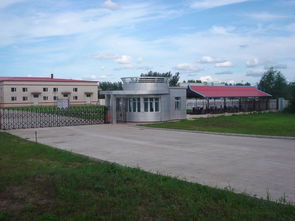 電焊 切割設備 武進區洛陽晨昌機械配件廠