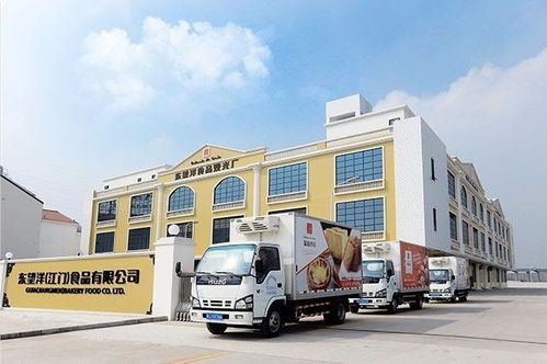 期待有夢想的你加入我們