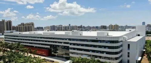 又一 零碳 工廠試點 天津市工業和信息化局組織開展 零碳 工廠試點工作