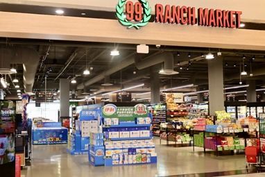 伊利國際化戰略取得顯著進展,多產品成功登陸美國市場