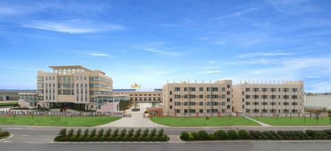 一分鐘了解山東石英板材企業