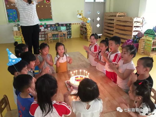 滁州市南譙區金色春天幼兒園 致家長 幼兒園老師被家長誤解的瞬間,你是否曾有過