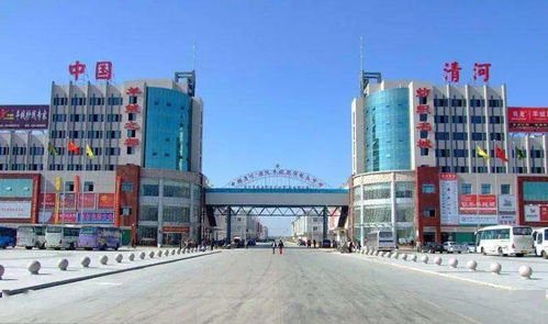 中國 老鄉(xiāng)幫 ,多的是你不知道的事