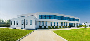 威海市人民政府 雙招雙引 全市項目建設推進會 第四站走進乳山市