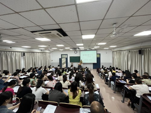 教科院 承辦滁州市中小學(xué) 幼兒園 教師任職專(zhuān)業(yè)能力提升培訓(xùn)