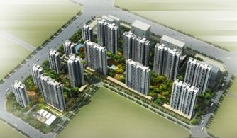 君安陽(yáng)光都市