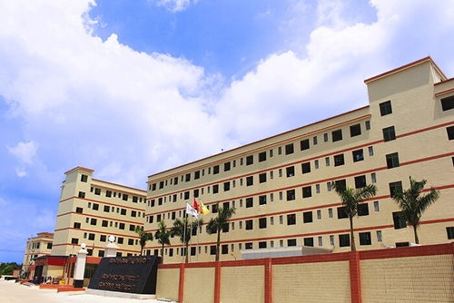 佛山市南海弘科醫療器械廠招聘 智通人才網