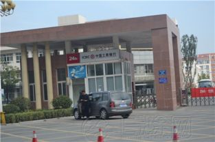 安喬跑盤 龍蟠河畔的都市田園 文昌花園看房報告 e滁州 滁州房產 e滁房產