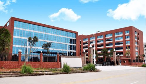 小美寶箱精選 好聞 警報 用它春日不撞香