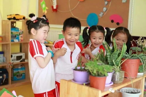 滁州市南譙區(qū)金色春天幼兒園 致家長 幼兒園老師被家長誤解的瞬間,你是否曾有過