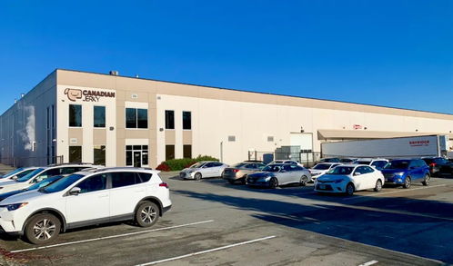 中國防疫標準,助力中寵海外工廠正常運轉