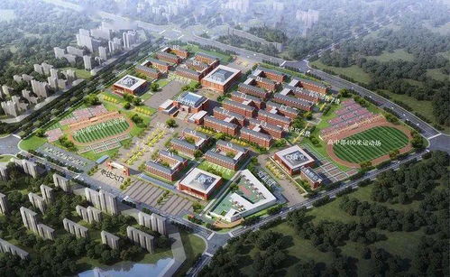 百年風(fēng)雨教育路,逐夢揚帆再啟航 記萍鄉(xiāng)經(jīng)開區(qū)翠湖小學(xué) 萍師附小教育集團翠湖校區(qū) 教師培訓(xùn)活動