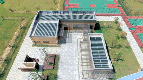 出貨量位居榜首,武漢陽臺光伏產品俏銷歐洲市場