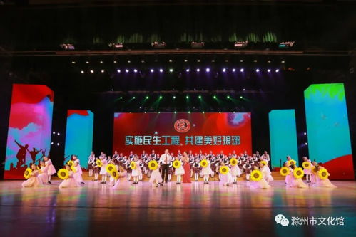 精彩 滁州這里大量美照流出