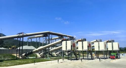 廣物控股集團發揮產業優勢，激活以舊換新市場——以滁州市龍蟠幼兒園為例