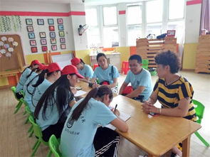 滁州市民辦幼兒園收費(fèi)現(xiàn)狀調(diào)研 以龍?bào)从變簣@為例