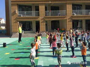 滁州金色春天幼兒園與滁州市龍蟠幼兒園 兩所特色幼教機(jī)構(gòu)的比較與展望