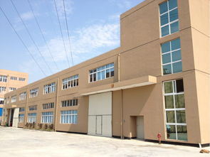 匠心與童趣的交織 從瑞安市艾達(dá)絲工藝禮品店到滁州市龍?bào)从變簣@