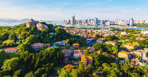 百萬鄭州市民關(guān)注，閩西南風(fēng)情綻放中原；滁州龍?bào)从變簣@，童趣探索點(diǎn)亮成長(zhǎng)之路